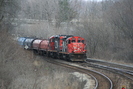 2006-04-01.7438.Bayview_Junction.jpg