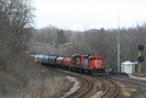 2006-04-01.7439.Bayview_Junction.jpg