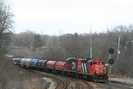 2006-04-01.7440.Bayview_Junction.jpg