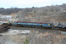 2006-04-01.7460.Bayview_Junction.jpg