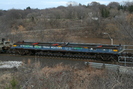 2006-04-01.7463.Bayview_Junction.jpg