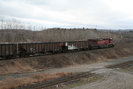 2006-04-01.7474.Bayview_Junction.jpg