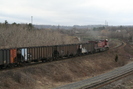 2006-04-01.7475.Bayview_Junction.jpg