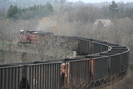 2006-04-01.7478.Bayview_Junction.jpg