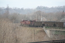 2006-04-01.7480.Bayview_Junction.jpg