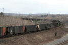 2006-04-01.7482.Bayview_Junction.jpg