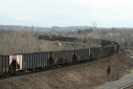 2006-04-01.7483.Bayview_Junction.jpg