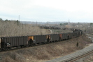 2006-04-01.7485.Bayview_Junction.jpg