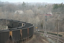 2006-04-01.7486.Bayview_Junction.jpg