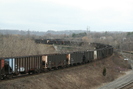 2006-04-01.7487.Bayview_Junction.jpg