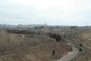 2006-04-01.7494.Bayview_Junction.jpg