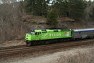 2006-04-01.7499.Bayview_Junction.jpg