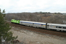 2006-04-01.7501.Bayview_Junction.jpg