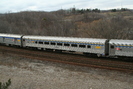 2006-04-01.7502.Bayview_Junction.jpg