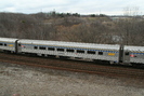 2006-04-01.7504.Bayview_Junction.jpg