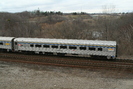 2006-04-01.7506.Bayview_Junction.jpg