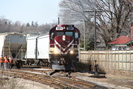 2006-04-02.7512.Guelph.jpg