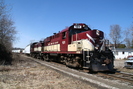 2006-04-02.7515.Guelph.jpg