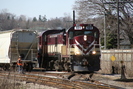 2006-04-02.7522.Guelph.jpg