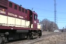 2006-04-02.7542.Guelph.mpg.jpg