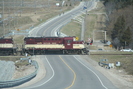 2006-04-02.7546.Guelph.jpg