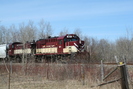 2006-04-02.7554.Arkell.jpg