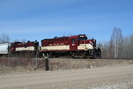 2006-04-02.7555.Arkell.jpg