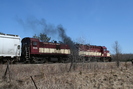 2006-04-02.7558.Arkell.jpg