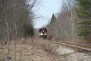 2006-04-02.7574.Guelph_Junction.jpg