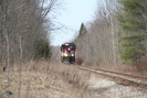 2006-04-02.7575.Guelph_Junction.jpg