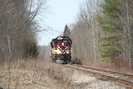 2006-04-02.7576.Guelph_Junction.jpg