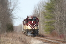 2006-04-02.7577.Guelph_Junction.jpg