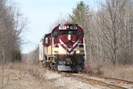 2006-04-02.7578.Guelph_Junction.jpg