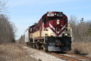 2006-04-02.7579.Guelph_Junction.jpg