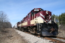 2006-04-02.7580.Guelph_Junction.jpg