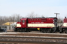 2006-04-02.7582.Guelph_Junction.jpg