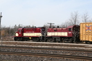 2006-04-02.7583.Guelph_Junction.jpg