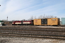 2006-04-02.7584.Guelph_Junction.jpg