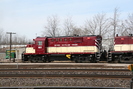 2006-04-02.7589.Guelph_Junction.jpg