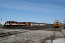 2006-04-02.7595.Guelph_Junction.jpg