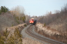 2006-04-02.7602.Scotch_Block.jpg