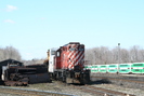 2006-04-09.7926.Guelph_Junction.jpg