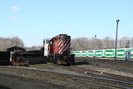 2006-04-09.7927.Guelph_Junction.jpg