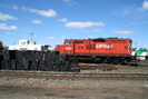 2006-04-09.7931.Guelph_Junction.jpg