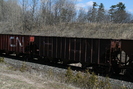 2006-04-09.7962.Scotch_Block.jpg