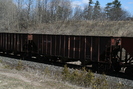 2006-04-09.7964.Scotch_Block.jpg