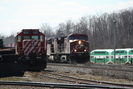 2006-04-09.7986.Guelph_Junction.jpg