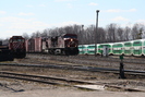 2006-04-09.7987.Guelph_Junction.jpg