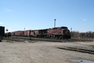 2006-04-09.7988.Guelph_Junction.jpg