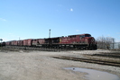 2006-04-09.7989.Guelph_Junction.jpg